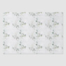 Search for eucalyptus tissue paper Botanical