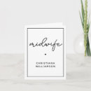 Search for midwife cards Doula