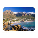 Search for camping magnets Beach