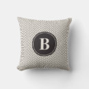 Search for basket weave cushions Woven