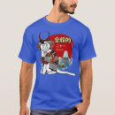 Search for samurai cat tshirts Japanese culture