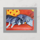 Search for acd cards invites Blue
