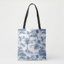Search for french pattern bags Traditional