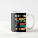 Search for funny art mugs Back to school