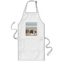 Search for boston terrier aprons Animals
