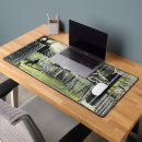 Search for tesla mouse mats Nikola