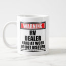 Search for recreation drinkware Vehicle