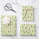 Search for rock climbing wrapping paper Pattern