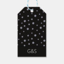 Search for rhinestone Black