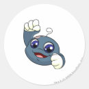 Search for kiko stickers Neopia