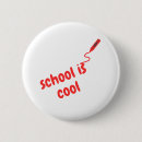 Search for back to school badges Education