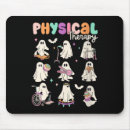 Search for physical therapy electronics Ghost
