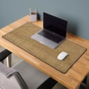 Search for cabins electronics Rustic