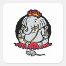 Search for deity stickers Ganesh