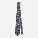 Search for lily accessories Artistic