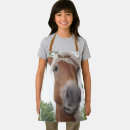 Search for horses aprons For kids
