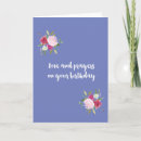Search for prayer birthday cards Religious