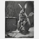 Search for guitar blankets Cute