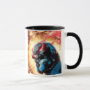 Search for new 52 mugs Flash