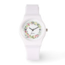 Search for sun watches Modern