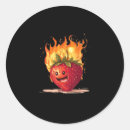 Search for music history stickers Tradition