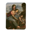 Search for renaissance nativity christmas cards Madonna