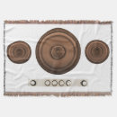 Search for throw speakers Vintage