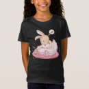 Search for ballerina tshirts Pink