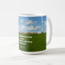 Search for with bible verses mugs Christianity