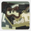 Search for gri stickers Cubist
