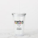 Search for occupational drinkware Ot month