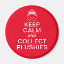 Search for collect magnets Motivational