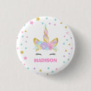 Search for magic mini badges Unicorn