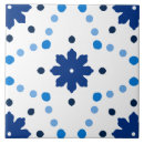 Search for motif tiles Floral pattern