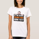 Search for scary womens tshirts Cute