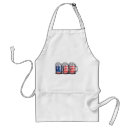Search for beer aprons Usa