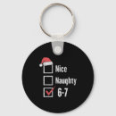 Search for rot key rings 6 7