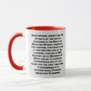 Search for qualify mugs Qualified