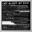 Search for ems posters Medical