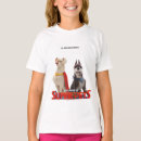 Search for dc super pets tshirts Dc league of superpets