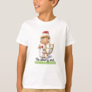 Search for verses tshirts For kids