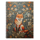 Search for william morris notebooks Vintage