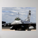 Search for force photography Planes
