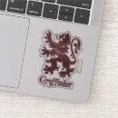 Search for cool lion stickers Jk rowling