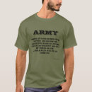 Search for army green tshirts Paratrooper