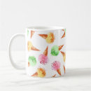Search for desserts mugs Cone