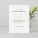 Search for vintage inspired wedding invitations Elegant