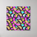 Search for pop design art Vintage