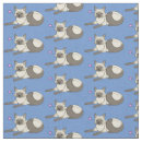 Search for anime fabric Cute