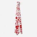 Search for forever ties Pattern